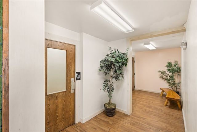 162 Black Bear Run, Stonycreek Twp, PA 15530