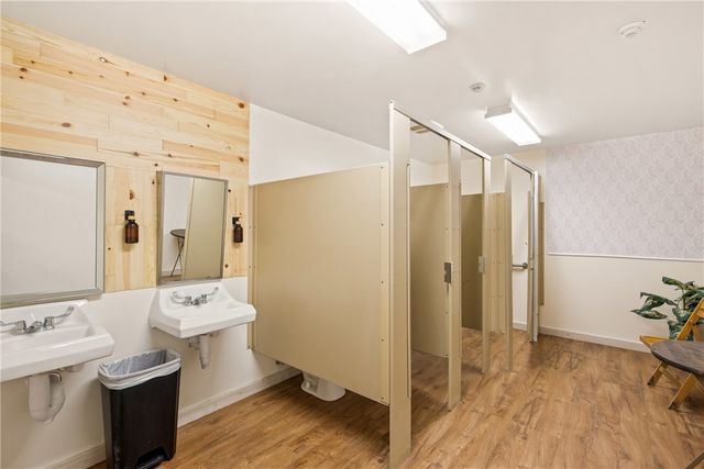 162 Black Bear Run, Stonycreek Twp, PA 15530