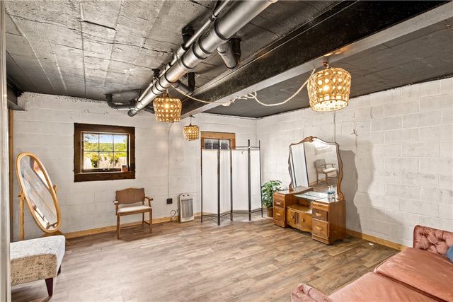 162 Black Bear Run, Stonycreek Twp, PA 15530