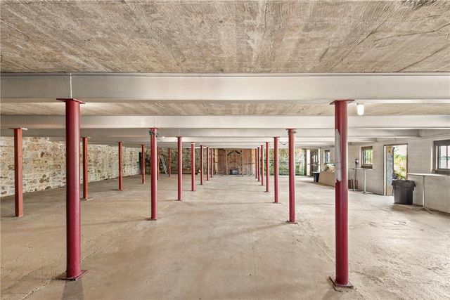 162 Black Bear Run, Stonycreek Twp, PA 15530