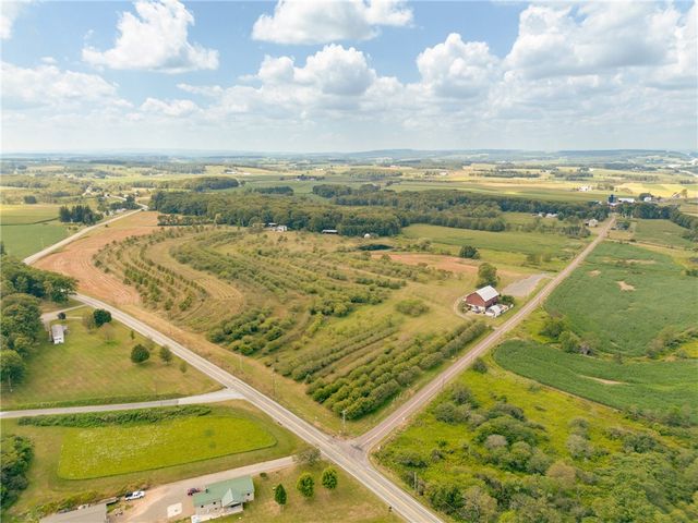 162 Black Bear Run, Stonycreek Twp, PA 15530