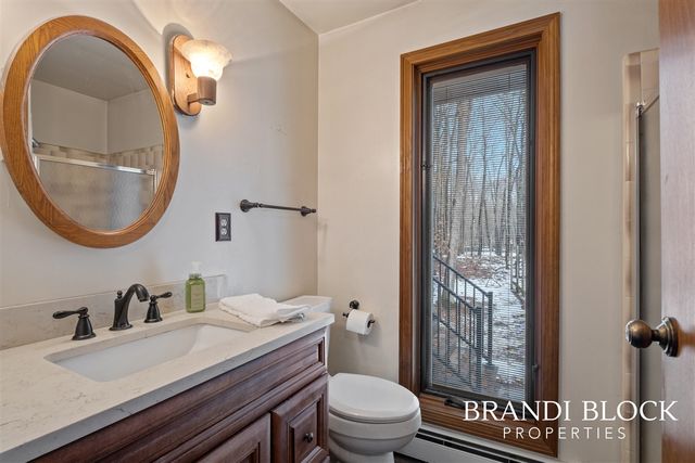 14300 Tisdel Avenue, Cedar Springs, MI 49319