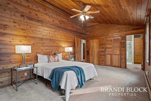 14300 Tisdel Avenue, Cedar Springs, MI 49319