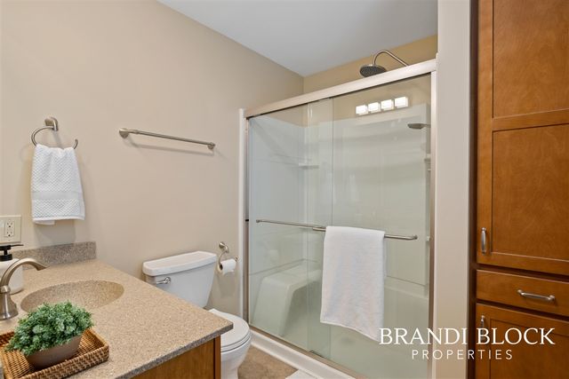 14300 Tisdel Avenue, Cedar Springs, MI 49319