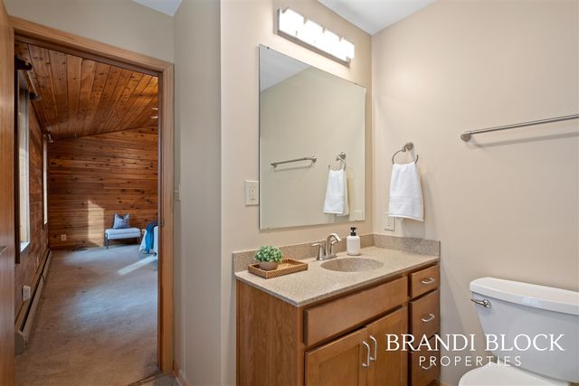 14300 Tisdel Avenue, Cedar Springs, MI 49319