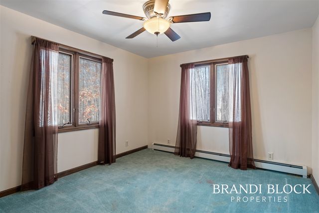 14300 Tisdel Avenue, Cedar Springs, MI 49319