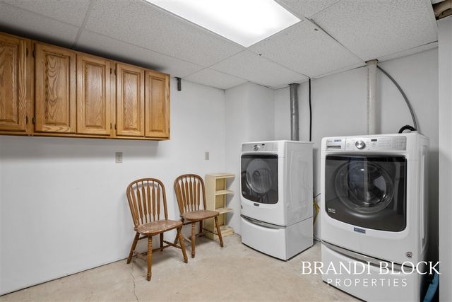 14300 Tisdel Avenue, Cedar Springs, MI 49319