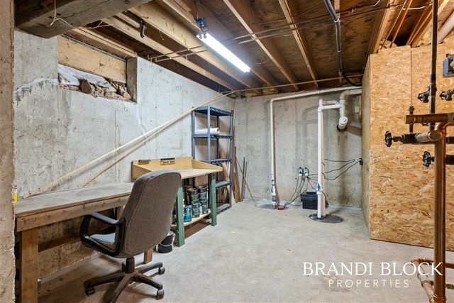 14300 Tisdel Avenue, Cedar Springs, MI 49319