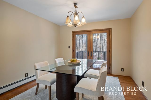 14300 Tisdel Avenue, Cedar Springs, MI 49319