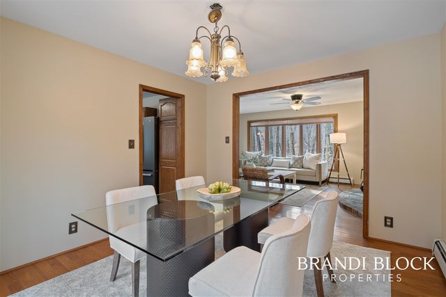 14300 Tisdel Avenue, Cedar Springs, MI 49319