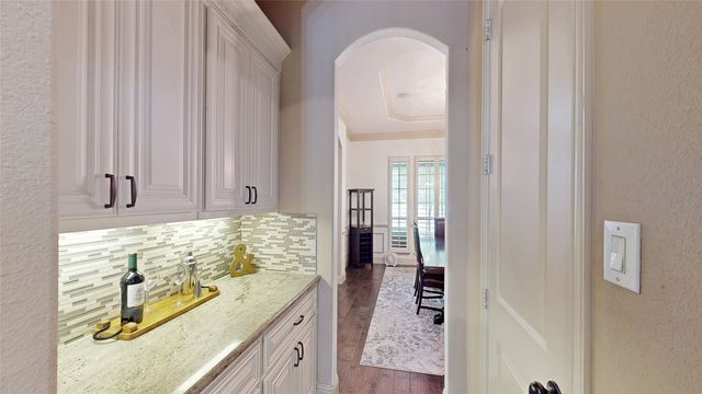 2807 Mona Vale Road, Trophy Club, TX 76262