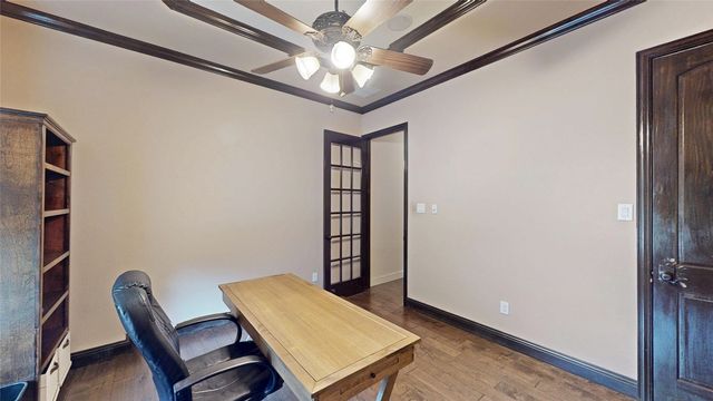 2807 Mona Vale Road, Trophy Club, TX 76262