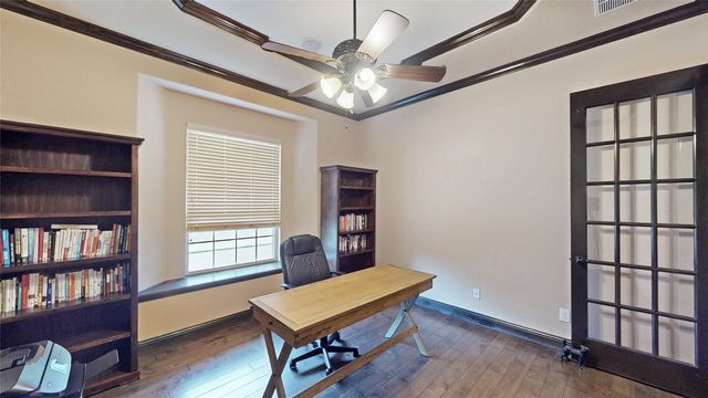 2807 Mona Vale Road, Trophy Club, TX 76262