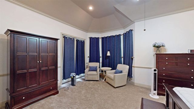 2807 Mona Vale Road, Trophy Club, TX 76262