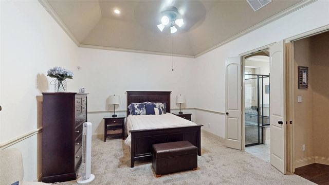 2807 Mona Vale Road, Trophy Club, TX 76262