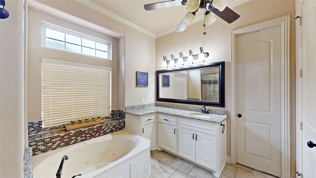 2807 Mona Vale Road, Trophy Club, TX 76262