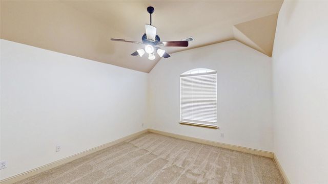 2807 Mona Vale Road, Trophy Club, TX 76262