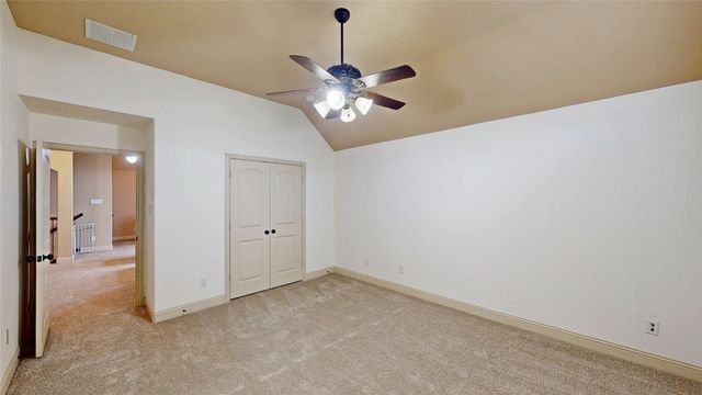 2807 Mona Vale Road, Trophy Club, TX 76262