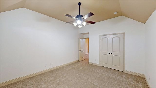 2807 Mona Vale Road, Trophy Club, TX 76262