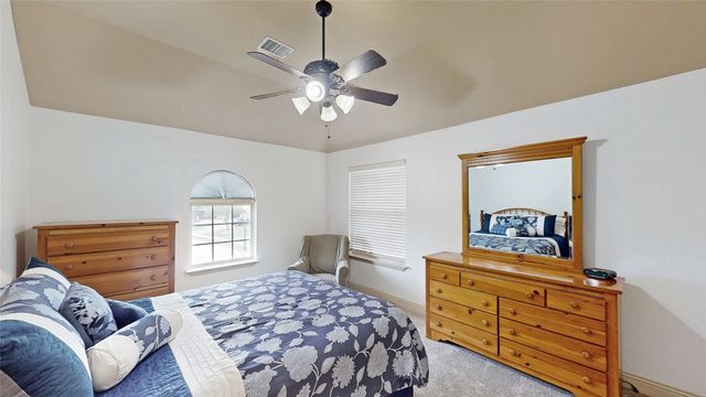 2807 Mona Vale Road, Trophy Club, TX 76262