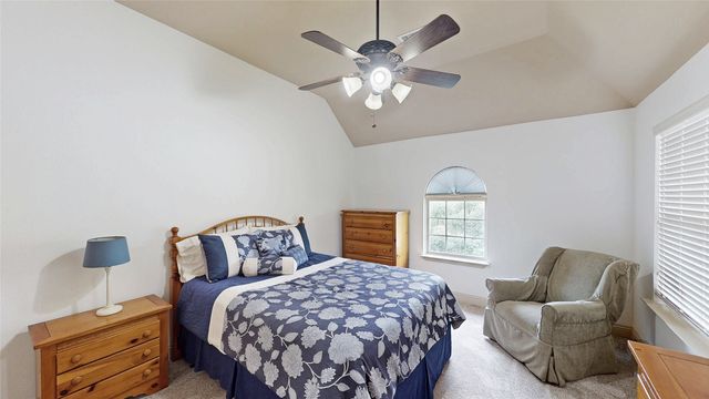 2807 Mona Vale Road, Trophy Club, TX 76262