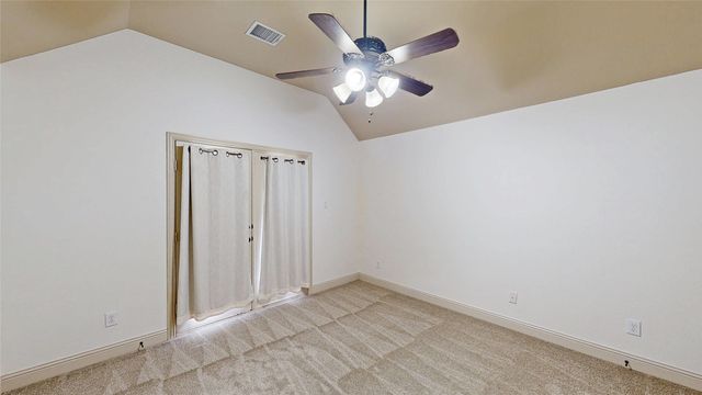 2807 Mona Vale Road, Trophy Club, TX 76262