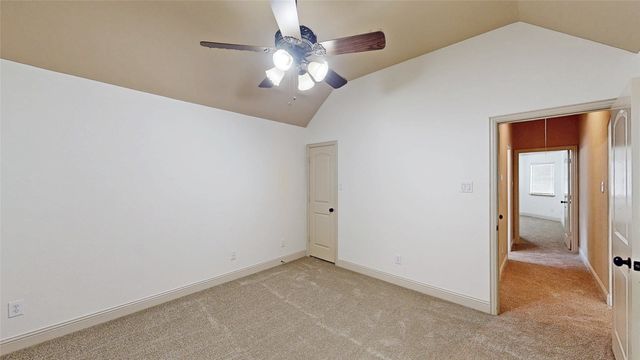 2807 Mona Vale Road, Trophy Club, TX 76262