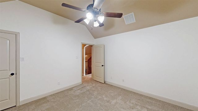 2807 Mona Vale Road, Trophy Club, TX 76262