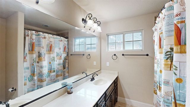 2807 Mona Vale Road, Trophy Club, TX 76262