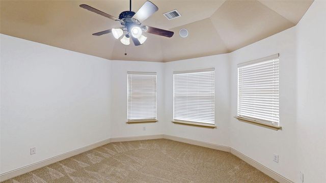 2807 Mona Vale Road, Trophy Club, TX 76262