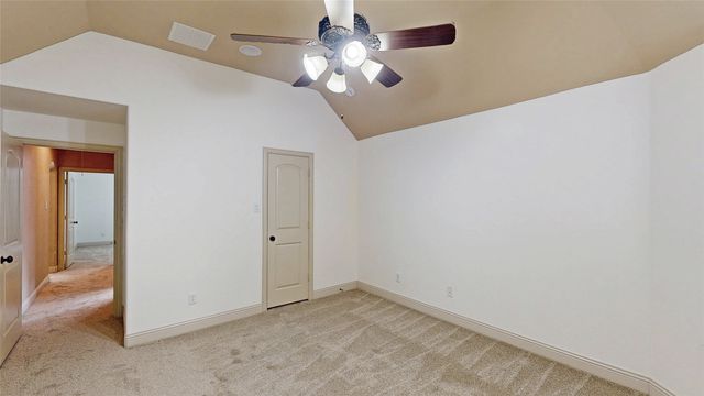 2807 Mona Vale Road, Trophy Club, TX 76262