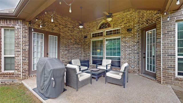 2807 Mona Vale Road, Trophy Club, TX 76262