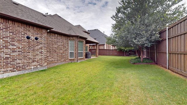 2807 Mona Vale Road, Trophy Club, TX 76262
