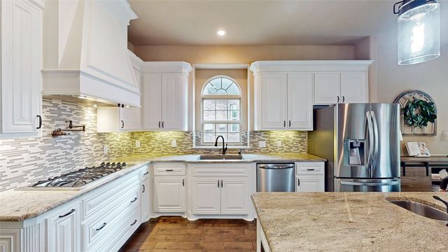 2807 Mona Vale Road, Trophy Club, TX 76262