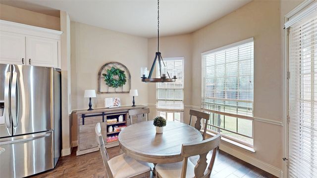 2807 Mona Vale Road, Trophy Club, TX 76262