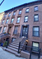 251 W 131st Street, New York (manhattan), NY 10027