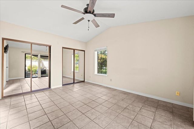 8113 Red Sherry Ln, Fair Oaks, CA 95628