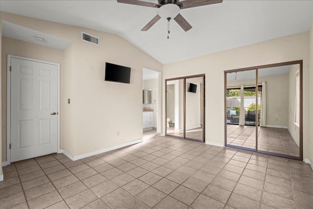 8113 Red Sherry Ln, Fair Oaks, CA 95628