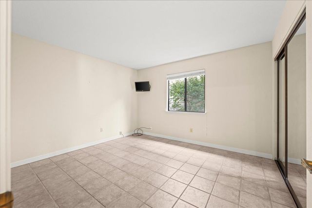 8113 Red Sherry Ln, Fair Oaks, CA 95628