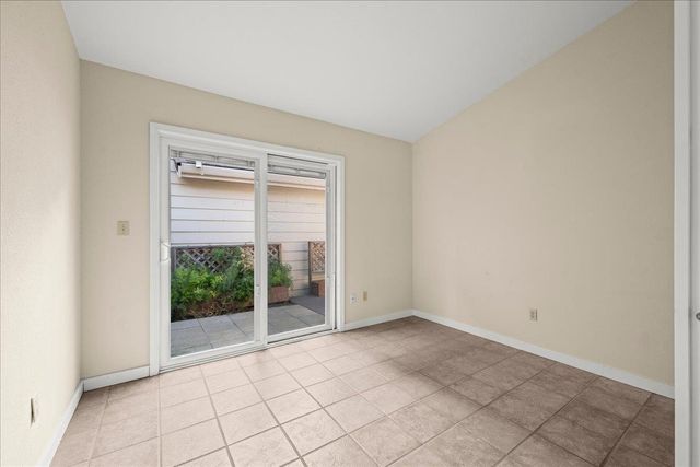 8113 Red Sherry Ln, Fair Oaks, CA 95628