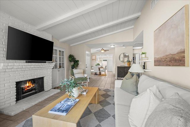 8113 Red Sherry Ln, Fair Oaks, CA 95628
