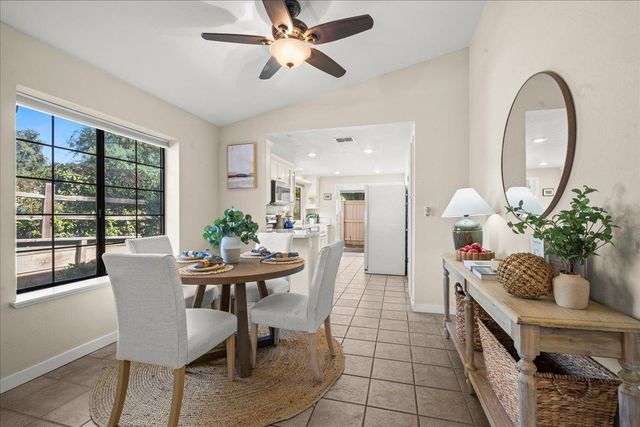 8113 Red Sherry Ln, Fair Oaks, CA 95628