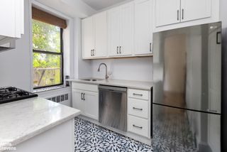 3215 ARLINGTON Avenue # 1G, New York City, NY 10463