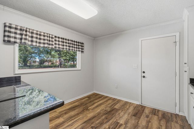 711 Hellams Street, Fountain Inn, SC 29644