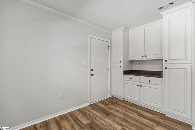 711 Hellams Street, Fountain Inn, SC 29644