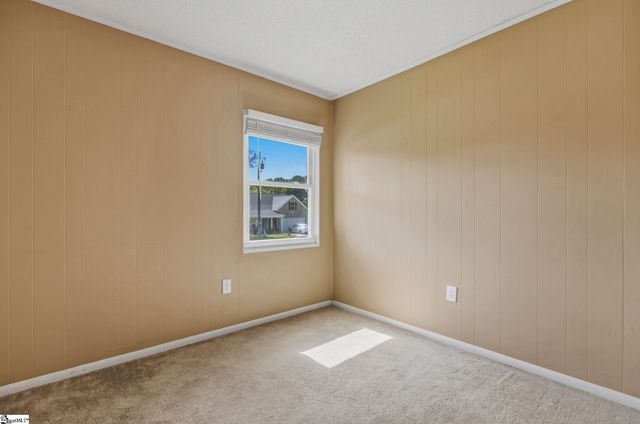 711 Hellams Street, Fountain Inn, SC 29644
