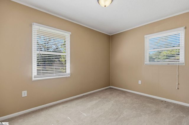 711 Hellams Street, Fountain Inn, SC 29644