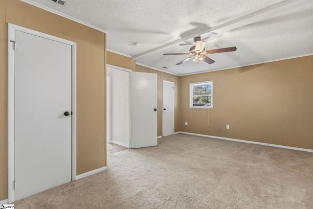 711 Hellams Street, Fountain Inn, SC 29644