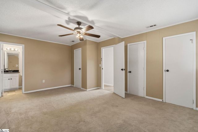 711 Hellams Street, Fountain Inn, SC 29644