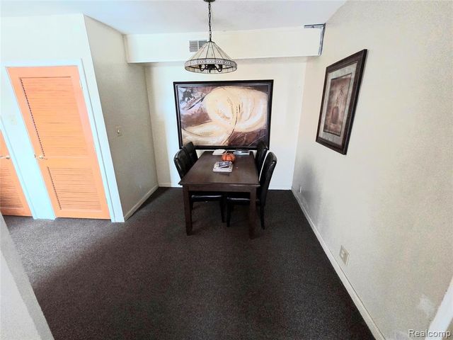 22210 Harper Avenue, Saint Clair Shores, MI 48080